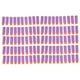thumbnail image 3 of Dardos cortos universales EVA Soft Shot 100 piezas NikouMX accesorio de juguete multifuncional, 3 of 8