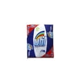 thumbnail image 1 of Pack de 10 Detergentes Útil Multiusos de 1 Kg Útil 1 kilo, 1 of 3