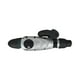 thumbnail image 4 of Martillo Cincelador METABO MHE 56 SDS-MAX VTC, 4 of 10