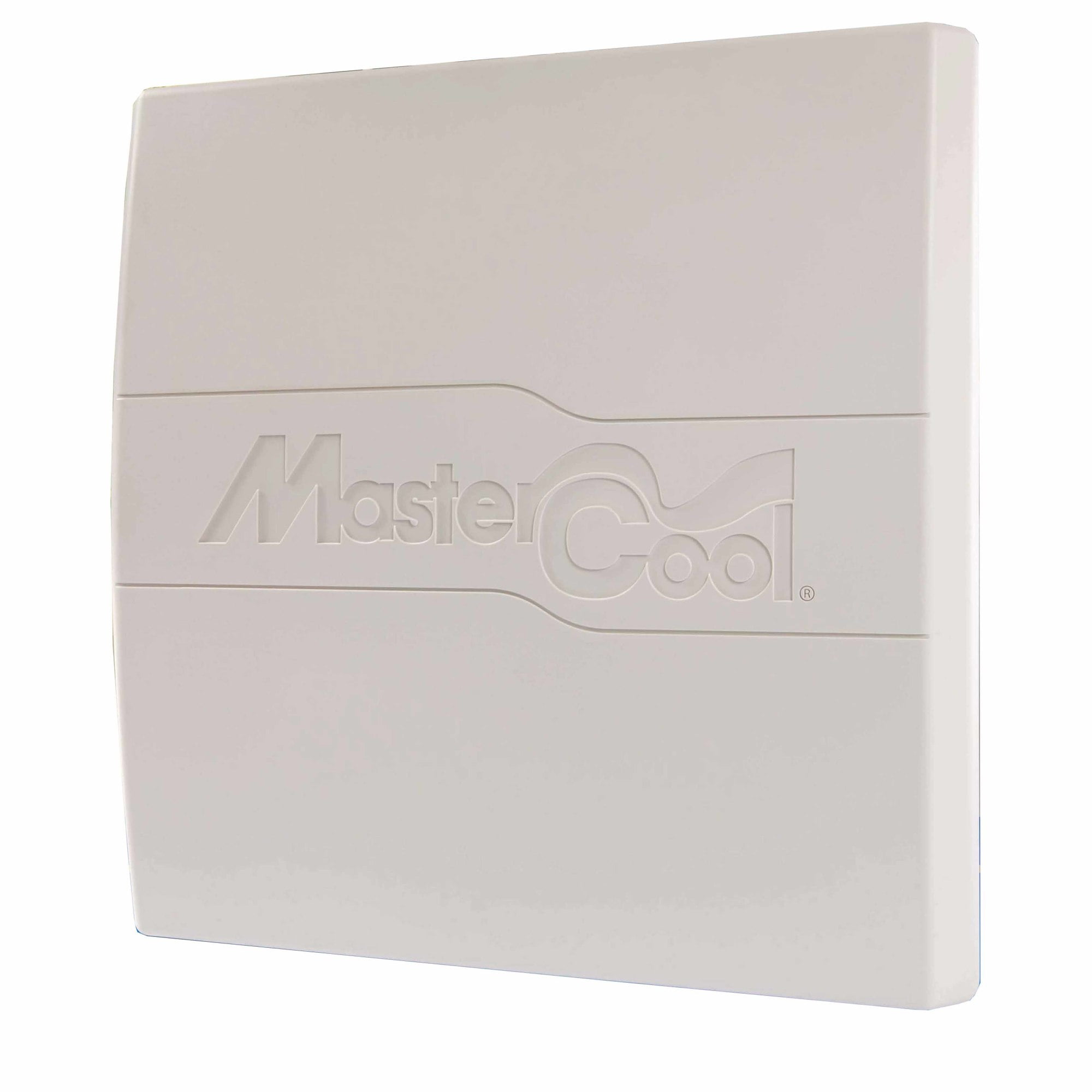 Mastercool Mcp44Ic Interior Grille Cover For The Mcp59 And Mcp44