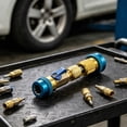 thumbnail image 4 of Professional AC Core Removal Tool for Automotive A/C Repair and Service, 4 of 6