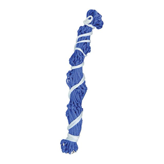 Lincoln - Red para Paja de Polypropyleno (Azul)
