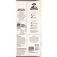 thumbnail image 3 of (8 pack) Quaker Instant Grits Original, 0.98 oz 22 Count, 3 of 11