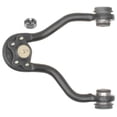 thumbnail image 3 of Front Driver Si (SLP), 3 of 4