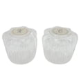 thumbnail image 1 of Dura Faucet DF-RKA Faucet Handle, 1 of 2