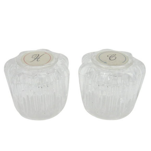 Dura Faucet DF-RKA Faucet Handle