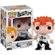 thumbnail image 2 of 2025 FUNKO POP Movie&TV Johnny Rotte #20 Sid Vicious #21 Steve Jone #32 Figura de acción de colección Juguete para niños Regalos, 2 of 5