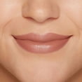 thumbnail image 2 of Too Faced Cocoa Bold EM-Power Cream Lipstick, 2 of 7