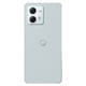 thumbnail image 4 of Smartphone Motorola Moto G84 5G Dual Sim 256GB Marshmallow Blue 12GB Ram, 4 of 4