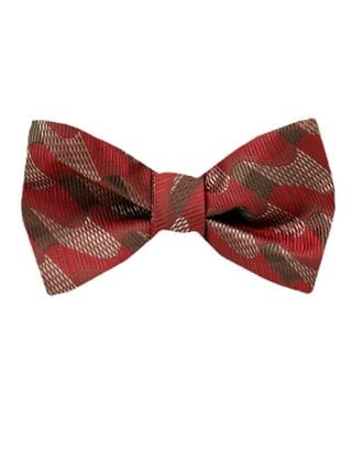 Red Bowtie, Men's Red Bow Tie, Kids Red Bowtie, Boys Bow Tie, Crimson Bow  Tie, Valentine's Bow Tie, Christmas Bow Ties, Valentina -  Israel