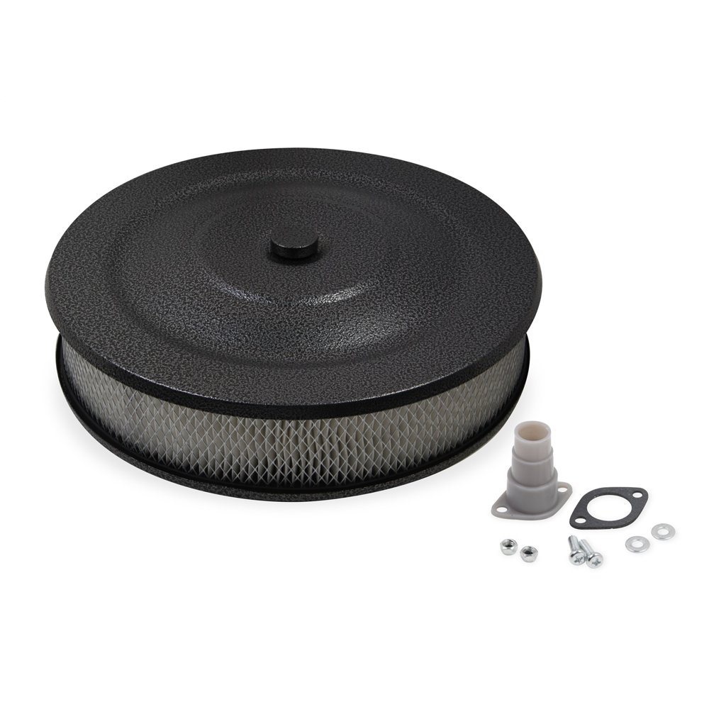 Mr. Gasket 1401G Air Cleaner Assembly