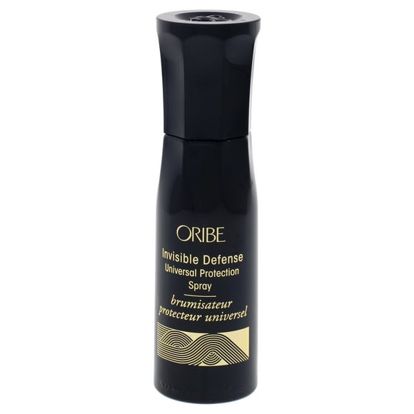 Laca para el cabello Oribe Invisible Defense 1.7 oz