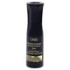 thumbnail image 1 of Laca para el cabello Oribe Invisible Defense 1.7 oz, 1 of 2