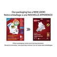thumbnail image 2 of Avery Stretchable T-Shirt Transfers, 11" x 8 ½", for Inkjet Printers, 2 of 7