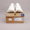thumbnail image 4 of Asics Sportstyle Gel-Kayano 14 Cream Running IMPERFECTION Pack Men 1203A416-100, 4 of 5