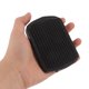 thumbnail image 5 of unbranded 4Ud Tapas De Pedales De Goma Texturizados Para Camion Pesado Compatibles Y Resistentes A Intemperie, 5 of 8
