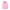 Pink, variant on Dezsed Children Winter Outerwear Jackets Coats Clearance Toddler Baby Boys Girls Cute Solid Color Windproof Padded Clothes Jacket Hoodless Coat Black 4 Years