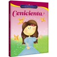 thumbnail image 1 of GANDHI CENICIENTA Gandhi Los Más Bellos Cuentos, 1 of 4