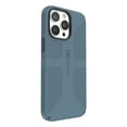 thumbnail image 4 of Speck Slim Cell Phone Case with Magsafe for Apple iPhone 14 Pro Max, Navy, 4 of 15