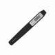 thumbnail image 4 of 1Pc Instant Reading Digital Food Thermometer Kitchen Cooking BBQ Meat Probe(Black), 4 of 4