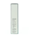 thumbnail image 2 of Oribe Intense Conditioner for Moisture & Control, 6.8 oz, 2 of 5