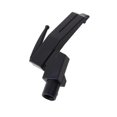 thumbnail image 5 of For Phonograph Turntable Stylus Bracket Ruby Stylus Rack, 5 of 5