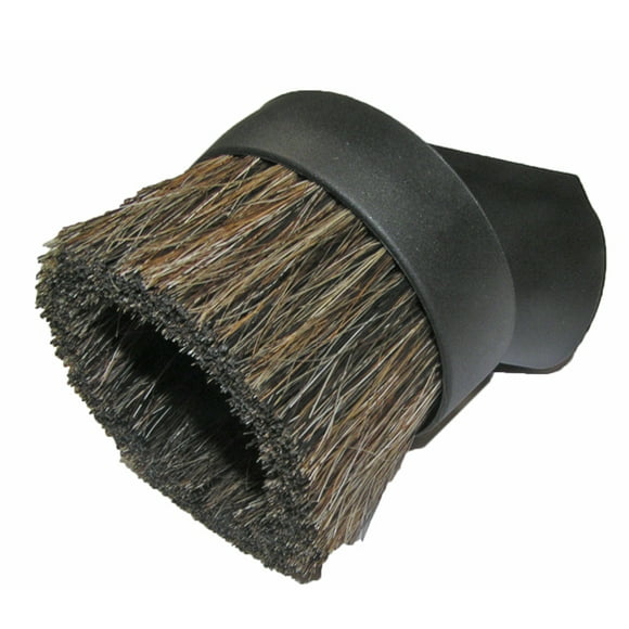 Eureka Genuine OEM Replacement Dust Brush # FA-5300-3