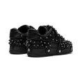 thumbnail image 3 of NIKE WOMENS AIR FORCE 1 LXX SRVSKI MNS Womens "Swarovski" CV7668 001 CV7668 001 from Stadium Goods, 3 of 8