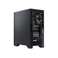 thumbnail image 3 of MSI Gaming Desktop Aegis R 13NUC7-477US Intel Core i7 13th Gen 13700F (2.10GHz) 16GB DDR5 2 TB PCIe SSD NVIDIA GeForce RTX 4060 Windows 11 Home 64-bit, 3 of 5