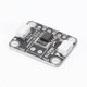 thumbnail image 2 of Módulo ruptura sensor corriente bidireccional INA219 DC 3V-5V reutilizable para bricolaje, 2 of 9