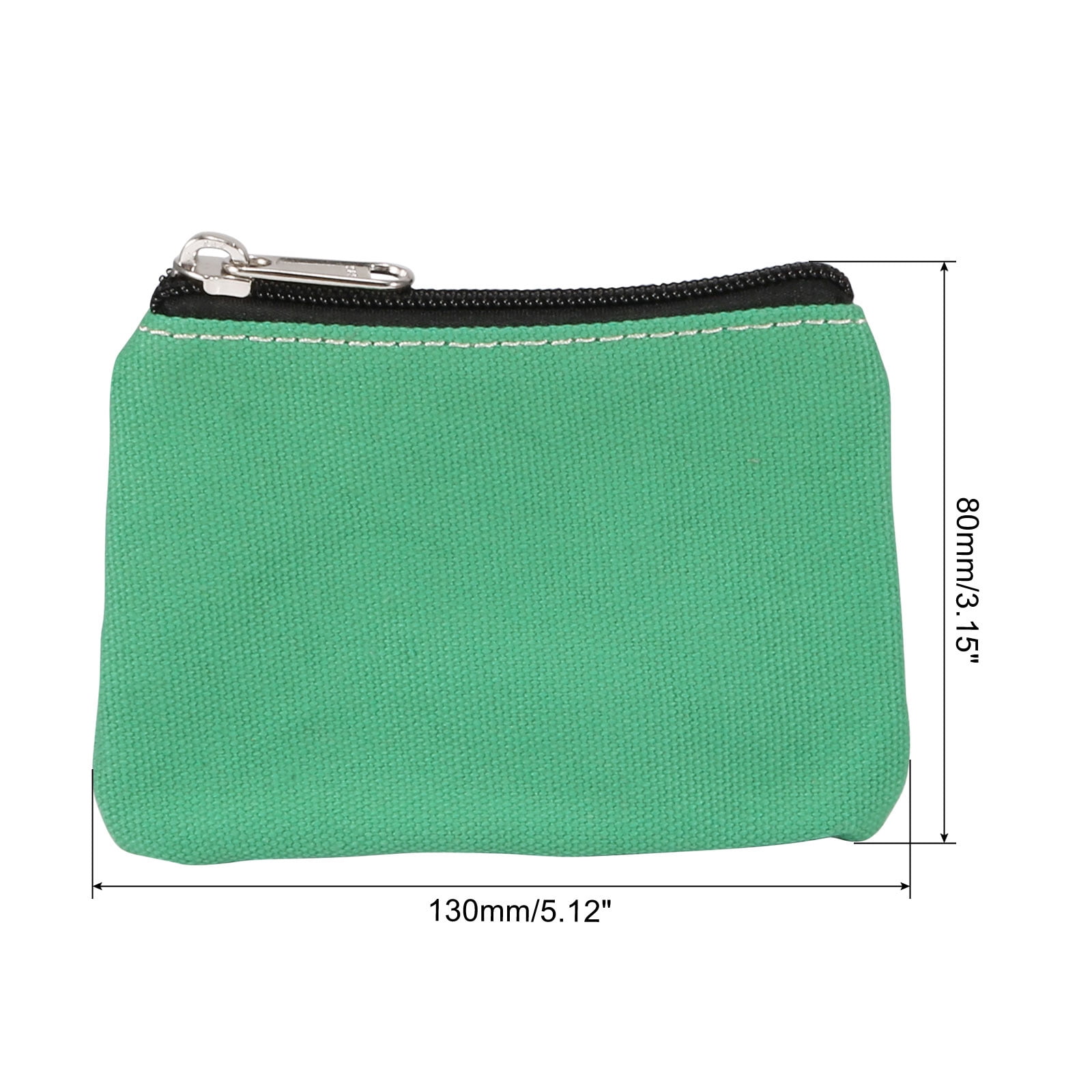 Zo Bags Coin Purse ゾーバッグス Zo Bags Coin Purse ゾーバッグス Zo Bags × S.F.P. Coin Purse