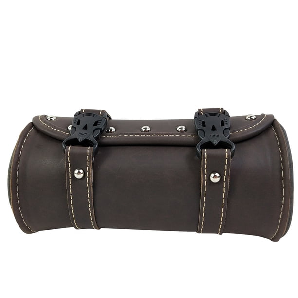 Soidarity Bolsa de almacenamiento para herramientas de mantenimiento de ciclismo Bolsa para motocicleta Oxford Type3 NO3 Soidarity OD000828-02