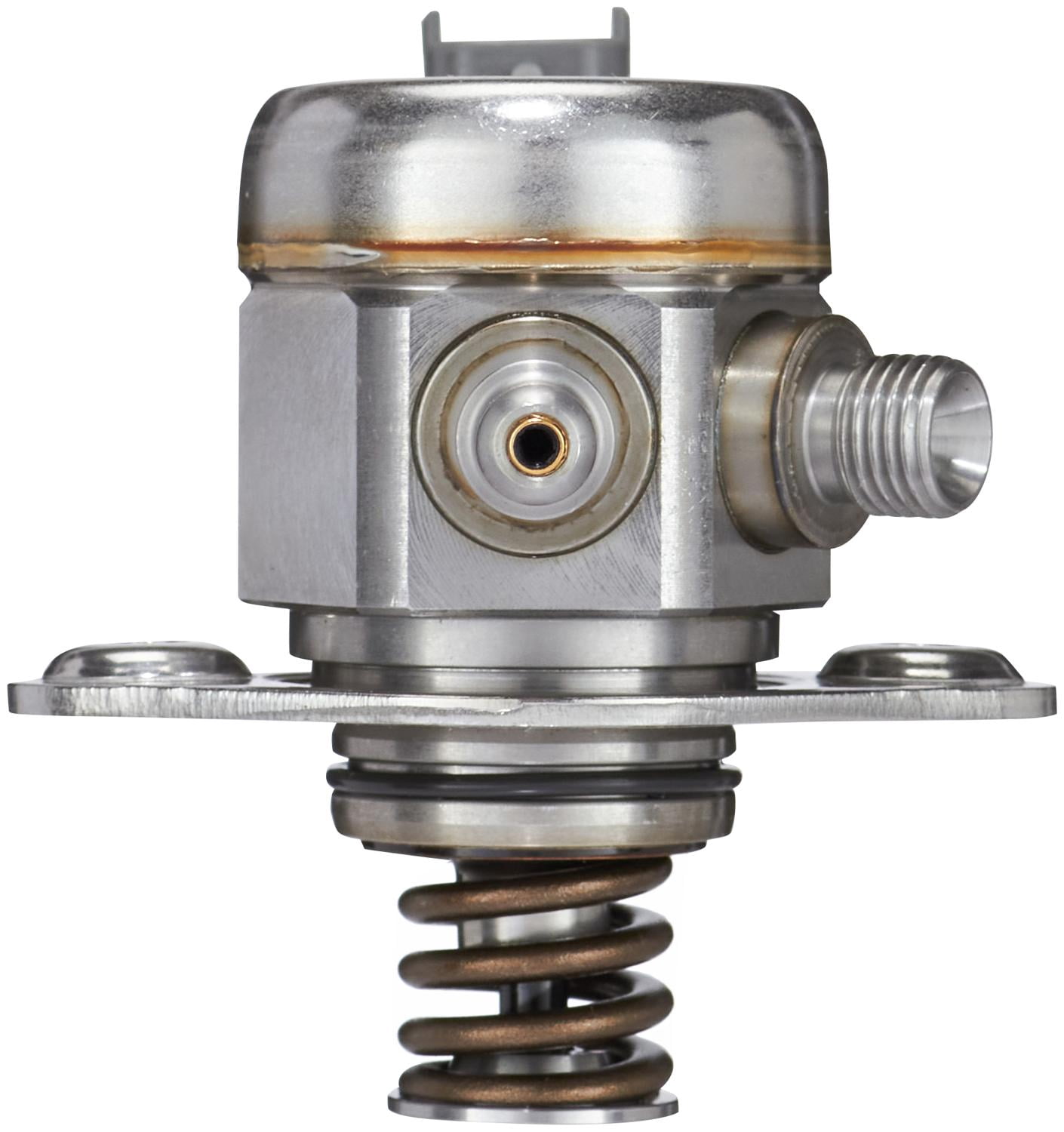 Spectra Premium FI1620 Direct Injection High Pressure Fuel Pump