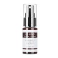 thumbnail image 1 of Esencia para el crecimiento del cabello en aerosol, tratamiento anticaída, esencia nutritiva que mejora las raíces del cabello, 20ml, 1 of 11