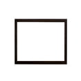 thumbnail image 2 of Espejo Rectangular Torcello 6090 Cm con Marco Minimalista, 2 of 7
