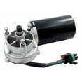 thumbnail image 3 of Motor de Limpiaparabrisas AP Products ZD1631 100W 56Nm 12V, 3 of 3