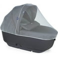 thumbnail image 3 of Mosquitera universal para capazo - Blanco, 3 of 5
