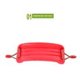 thumbnail image 4 of ABPWLY Toys Plastic Elastic Board Non Slip Teenager Seat with Height Rope Childrens Outdoor Garden Swing for Indoor and Outdoor Use Birthday Gifts, 4 of 7