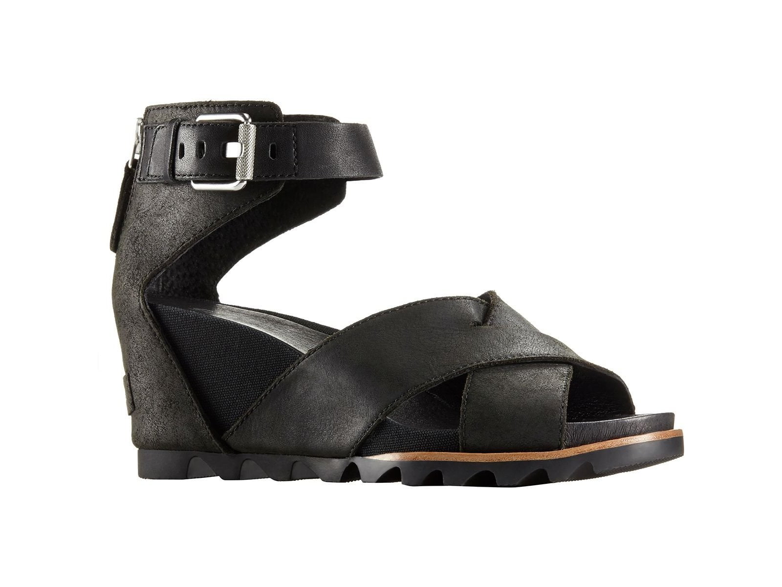 ebates sorel