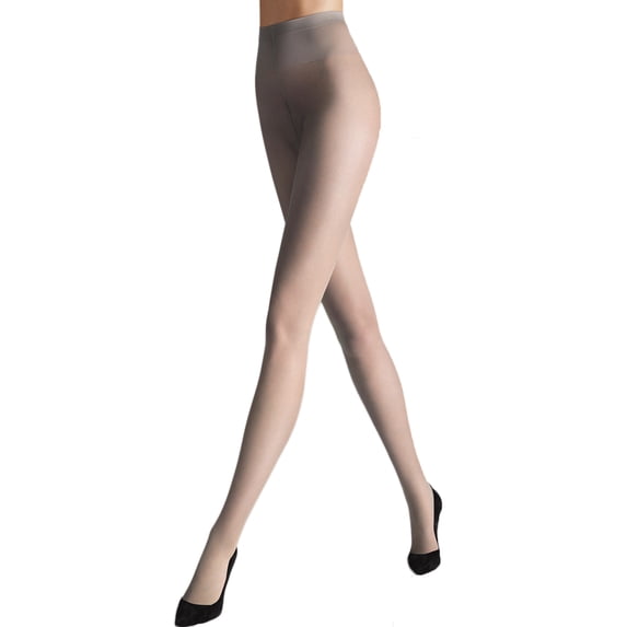 Wolford Individual 10 Sheer Tights 18382