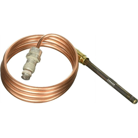 Honeywell Genuine OEM Q340A1082 Furnace Thermocouple