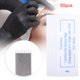 thumbnail image 4 of 50 cuchillas desechables para microblading de 14 pines, herramienta manual para tatuajes de cejas semipermanentes, 4 of 8
