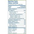 thumbnail image 2 of Becel® Olive Oil Margarine, 2 of 4