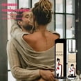 thumbnail image 5 of Perfume de feromonas masculino, aceite esencial, mejora de coqueteo Sexual, Perfume Sexy para adultos, 5 of 5