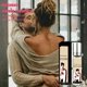 thumbnail image 5 of Perfume de feromonas masculino, aceite esencial, mejora de coqueteo Sexual, Perfume Sexy para adultos, 5 of 5