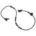 thumbnail image 5 of TOPAZ Front Left / Right ABS Wheel Speed Sensor For Dodge Ram 1500 2002-2005 5083204AA, 5083204AB, 91175104, 5 of 7