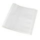 thumbnail image 5 of Papel de transferencias de bordado perfecl 2x Paquete de 5 hojas transferencia Papel estabilizador Soluble en agua suministros DIY ropa, 5 of 8