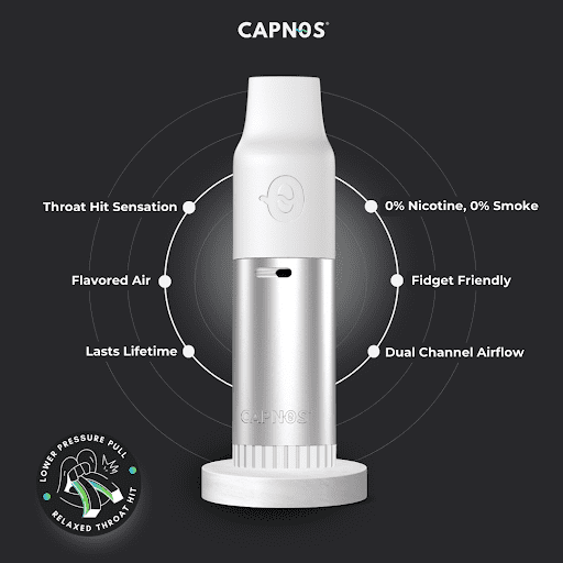 vape flavored air Fume E-Liquid Salt Nicotine 5% 30ml Smooth Flavors