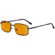 thumbnail image 1 of wonima44 Eyekepper Blue Light Blocking Computer Glasses with Orange Tinted Filter Lens for Sleeping - Anti Blue Glare Reading Glasses, 1 of 1
