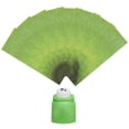 thumbnail image 2 of Perforadora de Hojas, Lindo Cortador de Patrones de Hojas de Árbol Con 8 Pieza de Papel, Accesorios de Manualidadas para Álbumes de recortes, Perforador de Hojas de Arce,, 2 of 7